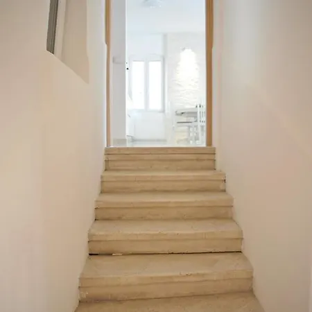 M&D Old Town Zadar Luxury Apartment Exterior photo