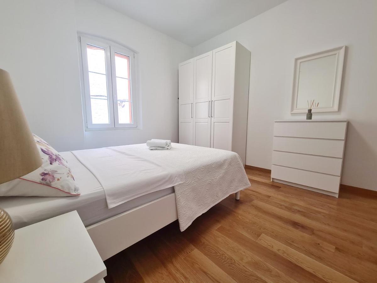 M&d Old Town Luxury Apartman *