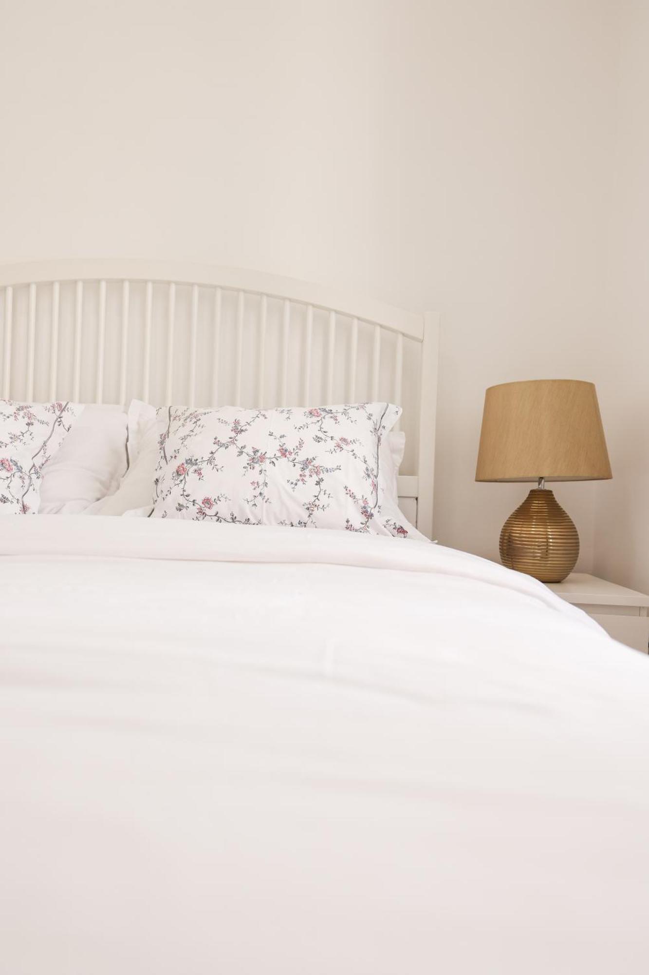 M&d Old Town Luxury Apartman *
